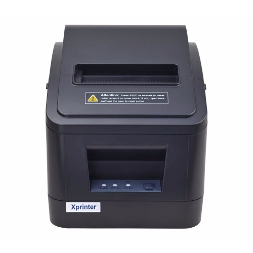 X-PRINTER - Image 1