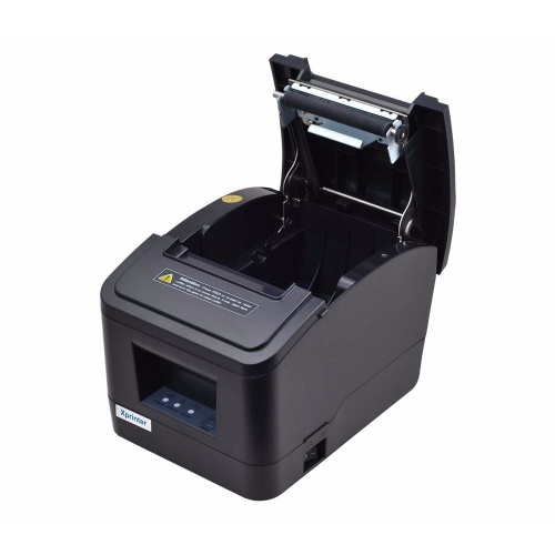 X-PRINTER - Image 3