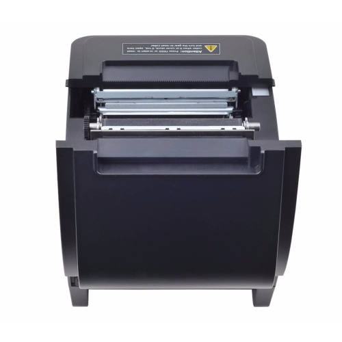 X-PRINTER - Image 5